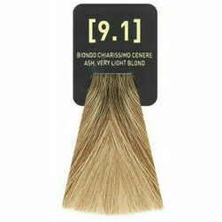 insight-haircolor-ash-ash-very-light-blond-[9-1]-incolor-pepelnij-ocen-svetlo-rusij-100-ml